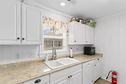 519 3rd Ave. S, Surfside Beach, SC 29575 - Photo 47