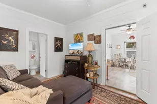 519 3rd Ave S, Surfside Beach, SC 29575 - Photo 31