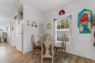 519 3rd Ave S, Surfside Beach, SC 29575 - Photo 29