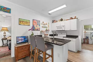 519 3rd Ave S, Surfside Beach, SC 29575 - Photo 23