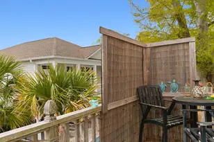 519 3rd Ave S, Surfside Beach, SC 29575 - Photo 41