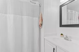 519 3rd Ave S, Surfside Beach, SC 29575 - Photo 51