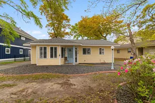 519 3rd Ave S, Surfside Beach, SC 29575 - Photo 3