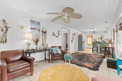 519 3rd Ave. S, Surfside Beach, SC 29575 - Photo 13