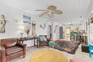 519 3rd Ave S, Surfside Beach, SC 29575 - Photo 13