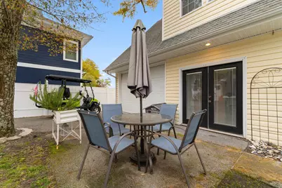 519 3rd Ave. S, Surfside Beach, SC 29575 - Photo 59