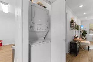 519 3rd Ave S, Surfside Beach, SC 29575 - Photo 55