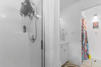 519 3rd Ave. S, Surfside Beach, SC 29575 - Photo 17