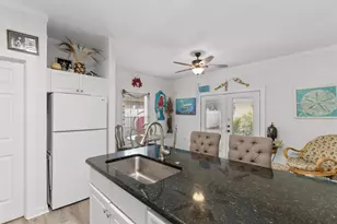 519 3rd Ave S, Surfside Beach, SC 29575 - Photo 27