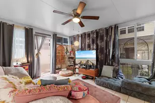 519 3rd Ave S, Surfside Beach, SC 29575 - Photo 9