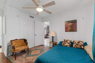 519 3rd Ave S, Surfside Beach, SC 29575 - Photo 15