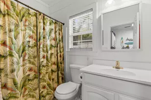 519 3rd Ave S, Surfside Beach, SC 29575 - Photo 33