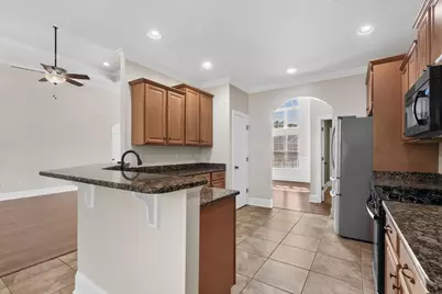 610 Cocas Dr., Myrtle Beach, SC 29579 - Photo 15