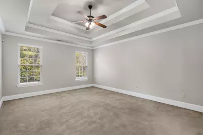 610 Cocas Dr., Myrtle Beach, SC 29579 - Photo 29