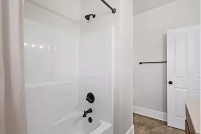 610 Cocas Dr., Myrtle Beach, SC 29579 - Photo 41