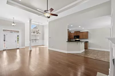 610 Cocas Dr., Myrtle Beach, SC 29579 - Photo 13