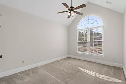 610 Cocas Dr., Myrtle Beach, SC 29579 - Photo 35