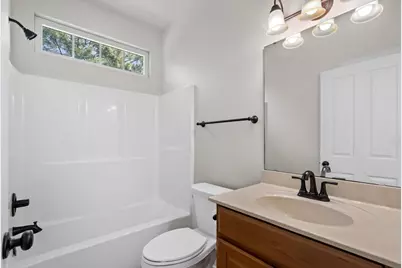 610 Cocas Dr., Myrtle Beach, SC 29579 - Photo 37