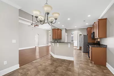 610 Cocas Dr., Myrtle Beach, SC 29579 - Photo 21