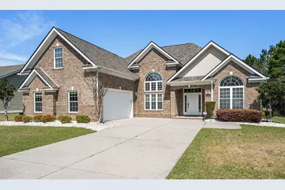 610 Cocas Dr., Myrtle Beach, SC 29579 - Photo 5