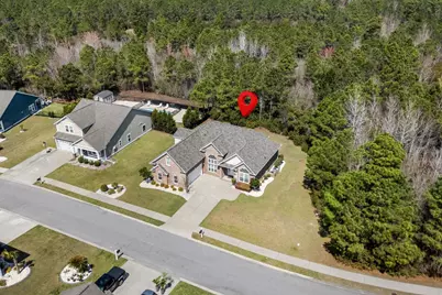 610 Cocas Dr., Myrtle Beach, SC 29579 - Photo 3