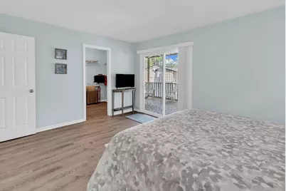 600 B 43rd Ave. S, North Myrtle Beach, SC 29582 - Photo 19