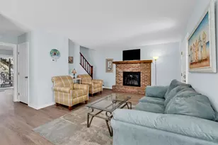 600B 43rd Ave S, North Myrtle Beach, SC 29582 - Photo 9