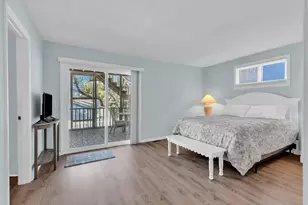 600B 43rd Ave S, North Myrtle Beach, SC 29582 - Photo 17