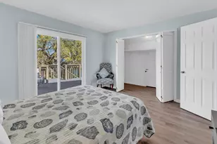 600B 43rd Ave S, North Myrtle Beach, SC 29582 - Photo 37