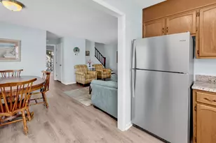 600B 43rd Ave S, North Myrtle Beach, SC 29582 - Photo 11