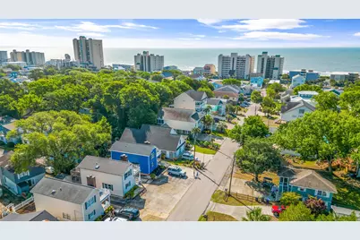 600 B 43rd Ave. S, North Myrtle Beach, SC 29582 - Photo 43