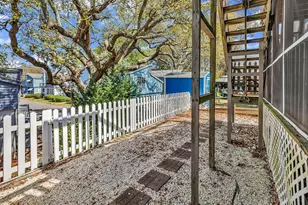 600B 43rd Ave S, North Myrtle Beach, SC 29582 - Photo 47