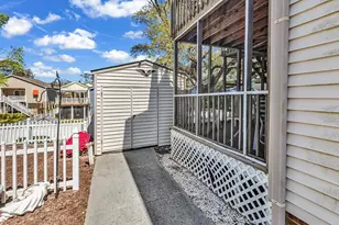 600B 43rd Ave S, North Myrtle Beach, SC 29582 - Photo 41