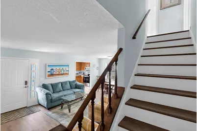 600 B 43rd Ave. S, North Myrtle Beach, SC 29582 - Photo 25