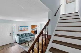 600B 43rd Ave S, North Myrtle Beach, SC 29582 - Photo 25