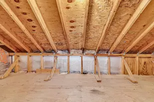 600B 43rd Ave S, North Myrtle Beach, SC 29582 - Photo 33