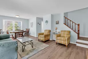 600B 43rd Ave S, North Myrtle Beach, SC 29582 - Photo 7