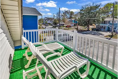 600 B 43rd Ave. S, North Myrtle Beach, SC 29582 - Photo 31
