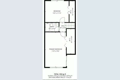 600 B 43rd Ave. S, North Myrtle Beach, SC 29582 - Photo 45