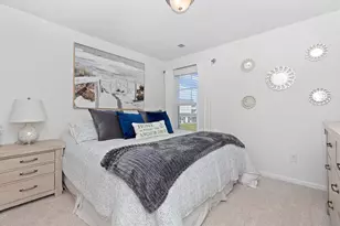 205 Ocean Commons Dr, Surfside Beach, SC 29575 - Photo 29