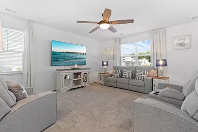 205 Ocean Commons Dr., Surfside Beach, SC 29575 - Photo 13