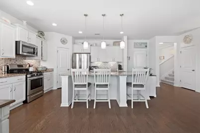 205 Ocean Commons Dr., Surfside Beach, SC 29575 - Photo 3