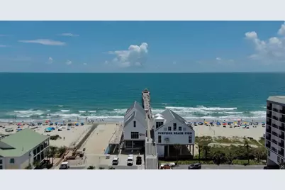 205 Ocean Commons Dr., Surfside Beach, SC 29575 - Photo 51