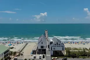 205 Ocean Commons Dr, Surfside Beach, SC 29575 - Photo 51