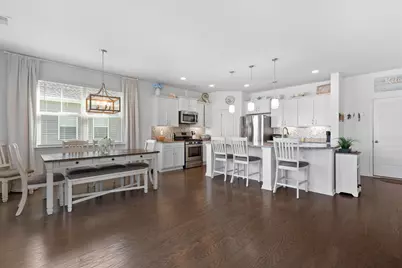 205 Ocean Commons Dr., Surfside Beach, SC 29575 - Photo 7