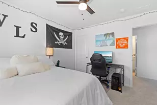 205 Ocean Commons Dr, Surfside Beach, SC 29575 - Photo 27