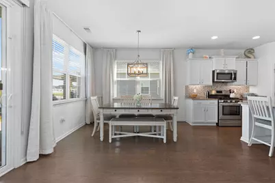 205 Ocean Commons Dr., Surfside Beach, SC 29575 - Photo 9