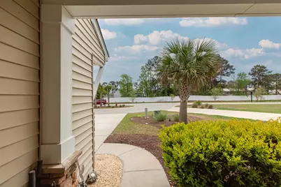 205 Ocean Commons Dr., Surfside Beach, SC 29575 - Photo 39