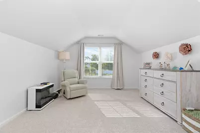 205 Ocean Commons Dr., Surfside Beach, SC 29575 - Photo 19