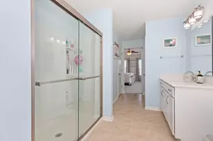 205 Ocean Commons Dr, Surfside Beach, SC 29575 - Photo 21